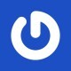 Lachlan