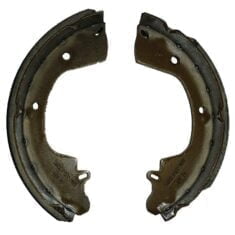 9 inch Hydraulic Brake Shoes