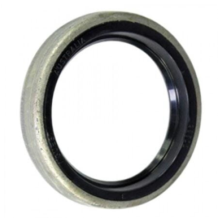 Metal Grease Seal Ford SL