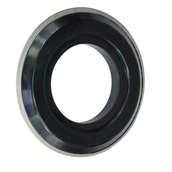 rubber marine seal