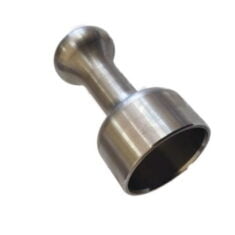 63mm Dust Cap Dolly