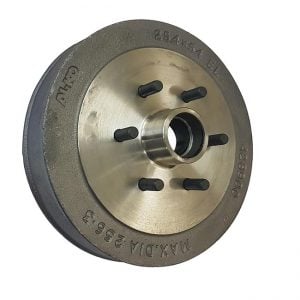 10 inch electric drum 10 inch electric drum