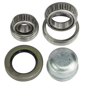 holden japanese trailer bearing kit