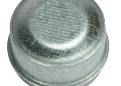 45.2mm Standard Dust Cap