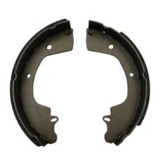 Hydraulic Brake Shoes