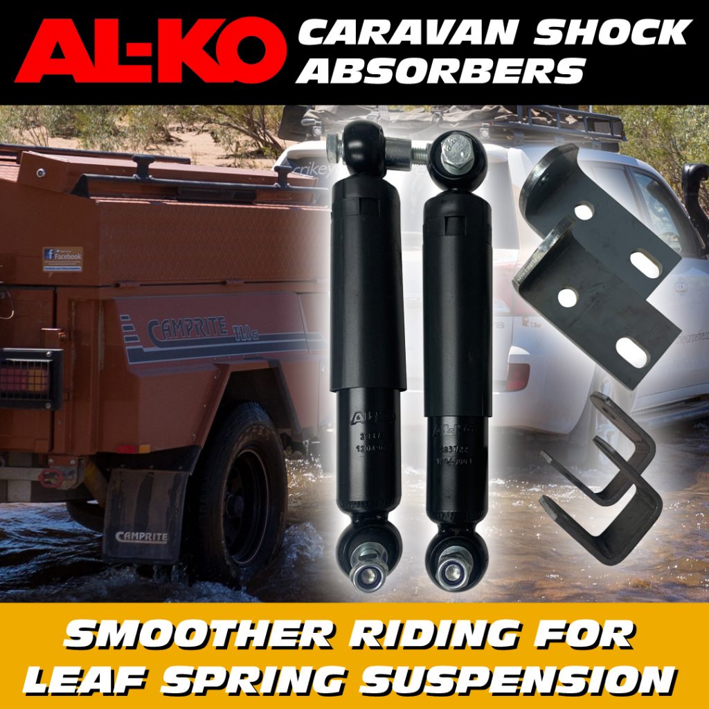 ALKO-caravan-shock-absorbers