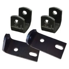 Couplemate- Cm612-Shock-Absorber-Mounting-Kit