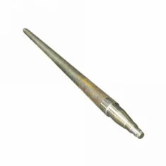 Home 38 60Mm Round Axle