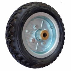 Replacement Jockey Wheel
