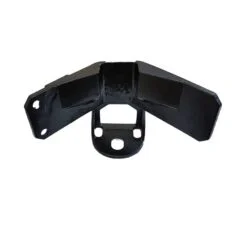 Treg Coupling Trailer Guide