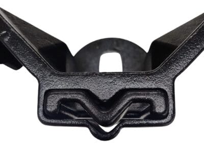 GUIDE-020-CONNECTION