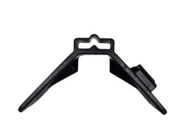 GUIDE-020-GUIDE-TOP-VIEW