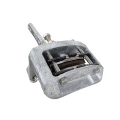 AL-KO Mechanical Forward Pull Disc Brake Caliper