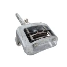 Home 21 Al-Ko Mechanical Forward Pull Disc Brake Caliper