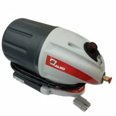 Al-Ko Iq7 Brake Actuator - 355002E