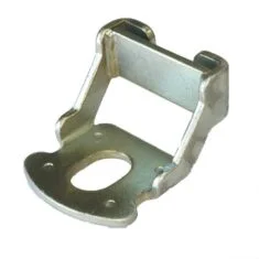 Home 26 Couplemate Base Plate 2.5T