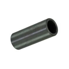 60mm Steel Spring Bush