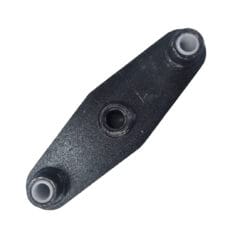 ALKO 60mm Tandem Rocker Arm