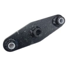 AL-KO 60mm Standard Tandem Rocker Arm