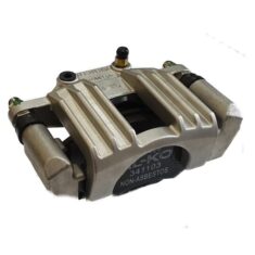 AL-KO hydraulic caliper