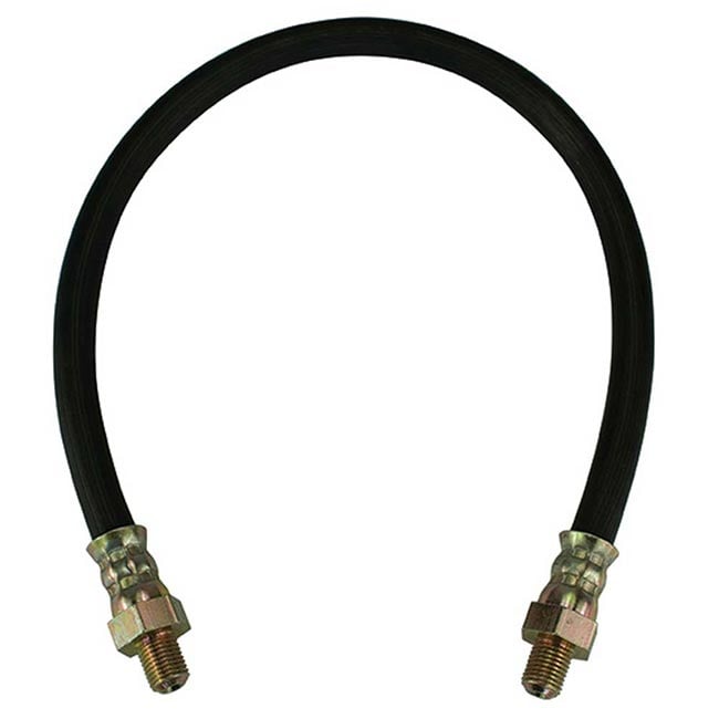 ハイクオリティ TECNIUM テクニウム SPEEDBRAKES Aviation Brake Hose