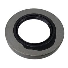 33940 2t Dexter Grease Seal | 49.2mm
