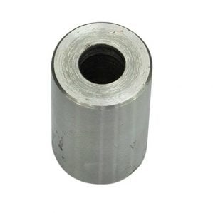 Rocker Roller Steel Bush