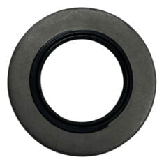 Dexter Bearing Seal 64190