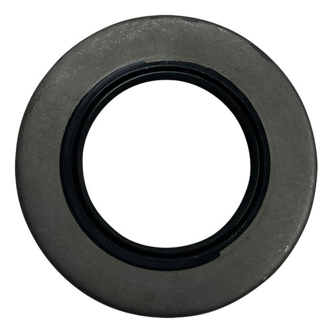 2T Melb Trailer Bearing Seal - 64190 Seal-64190 Dexter Bearing Seal 64190