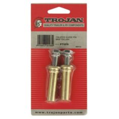 Trojan caliper slide kit