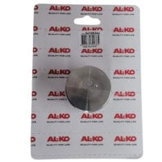 AL-KO Hydraulic Piston