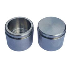 Hydraulic Caliper Piston 316 Stainless