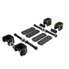 45mm Shackle Hanger Kit