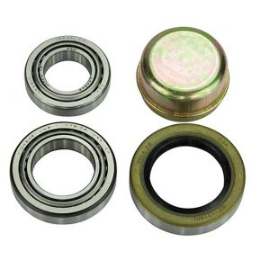 Dexter Bearing Kits