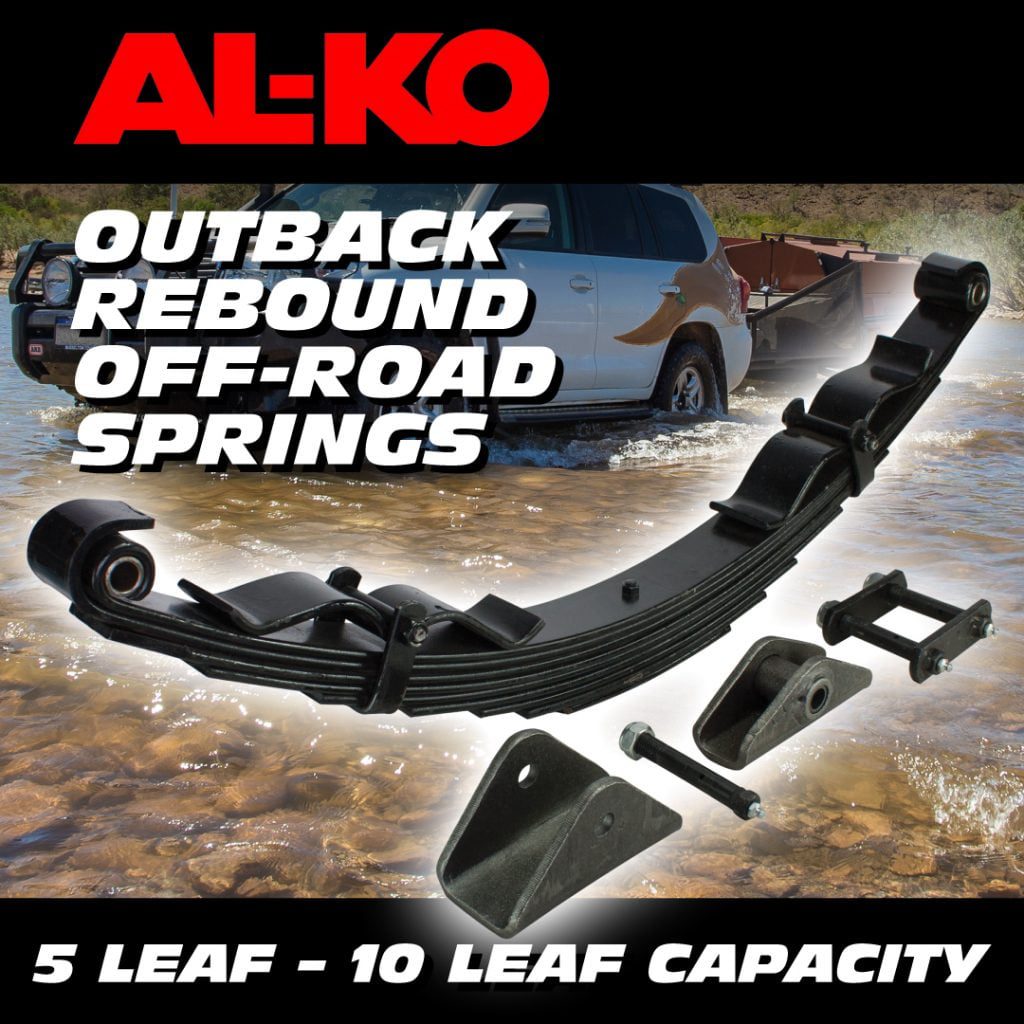 ALKO-Outback-Rebound-Off-Road-Spring