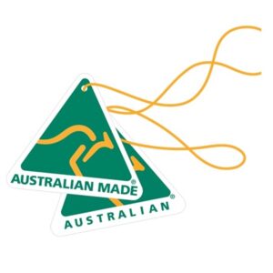 Australian Made by Couplemate Trailer Parts