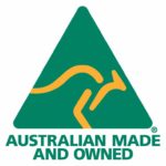 Couplemate support the australian made campaign