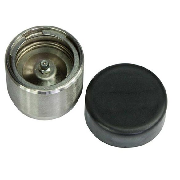 American Bearing Buddy