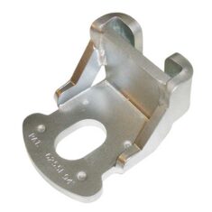 Couplemate Heavy Duty Base Plate