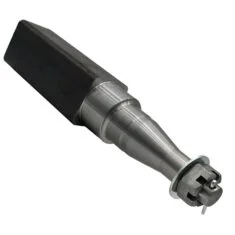 Home 10 45Mm Square Stub Axle