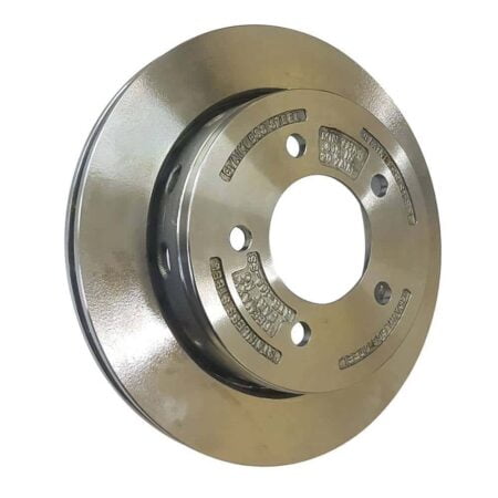 Wide Range Of Wholesale pneumatic caliper disc brake Available In Different  Colors 