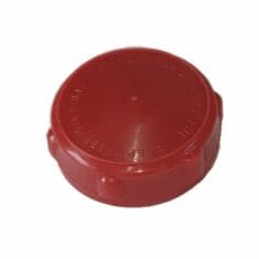 7/8-inch replacement Hydraulic Cylinder Cap