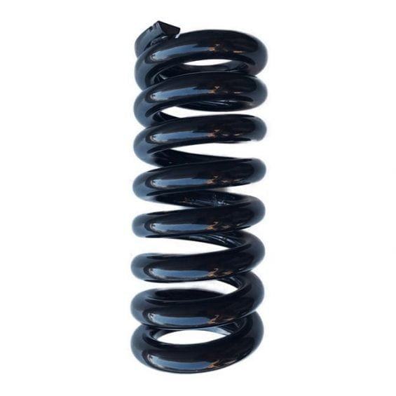 Coil spring replacement for Independent Suspension 400kg to 1,000kg.
