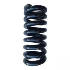 600kg Replacement Coil Spring for Independent Suspension