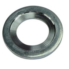 Pre-Load Axle Washer