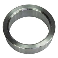 2t Marine Axle Collar