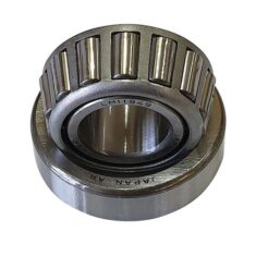 Holden Japanese bearing