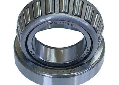 LM Holden Japanese Bearing LM67048