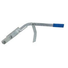 75mm Park Brake handle