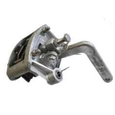 Alko centre pull caliper